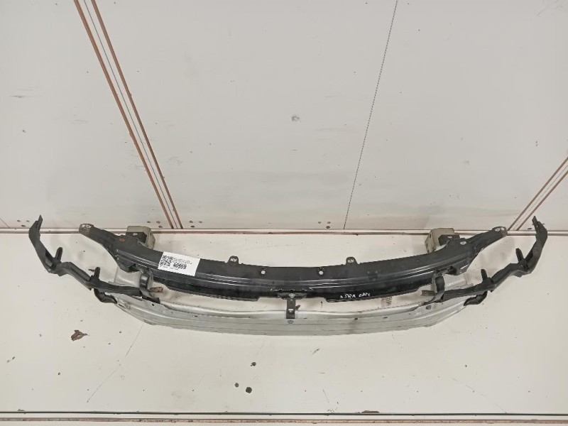 Rivestimento Frontale ANT Opel Astra K 2016