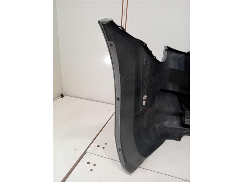 Modanatura Adesiva Porta ANT DX  Land Rover Range Rover Evoque I 2011