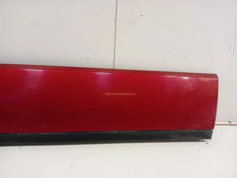 Modanatura Adesiva Porta ANT DX Land Rover Range Rover Evoque I 2011