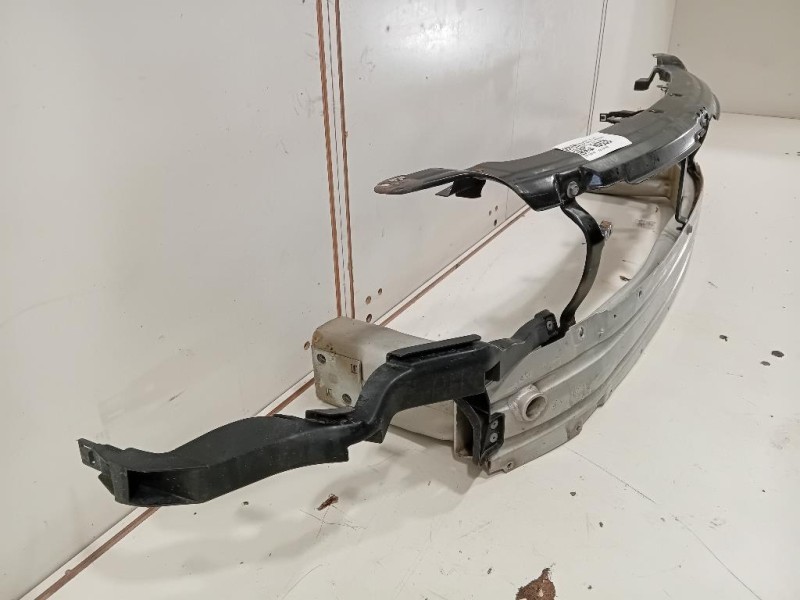 Rivestimento Frontale ANT Opel Astra K 2016