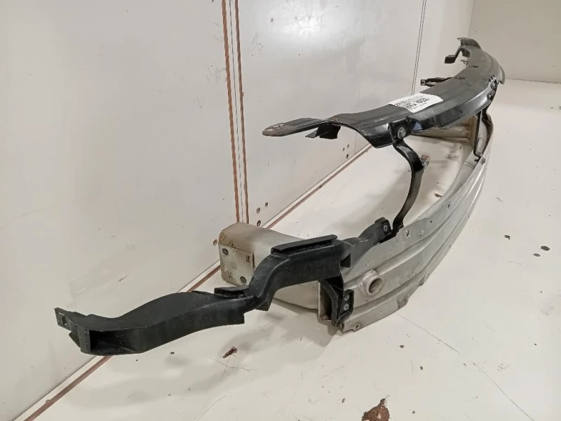 Rivestimento Frontale ANT Opel Astra K 2016