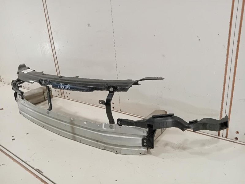 Rivestimento Frontale ANT Opel Astra K 2016