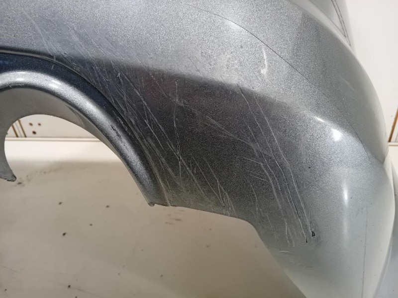 Paraurti POST 05116285 Dodge Journey 2009