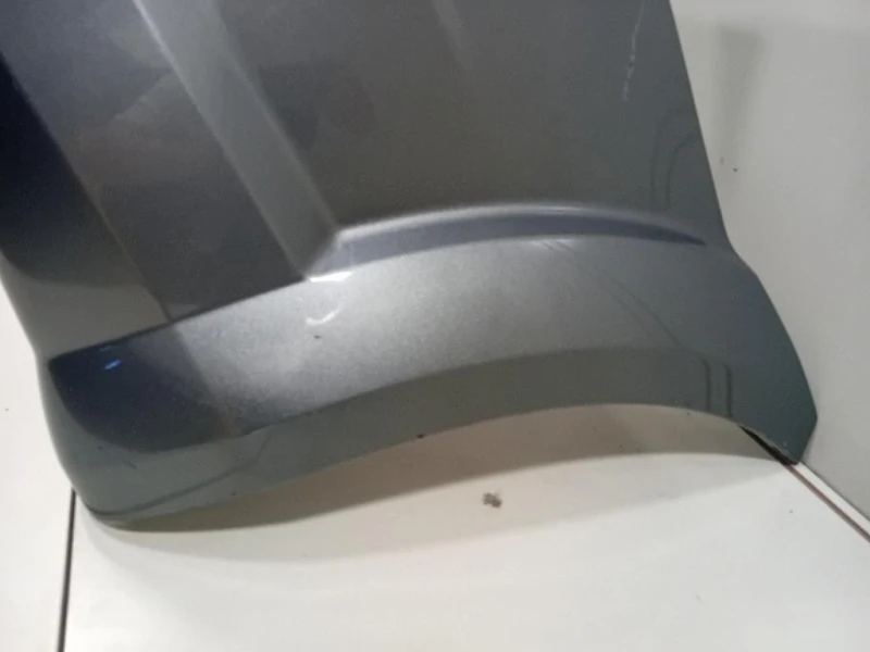 Paraurti POST 05116285 Dodge Journey 2009