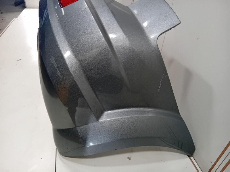 Modanatura Adesiva Porta ANT DX A1767220200 Mercedes Classe A W176 2013
