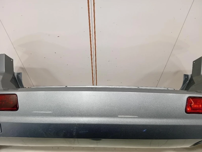 Paraurti POST 05116285 Dodge Journey 2009