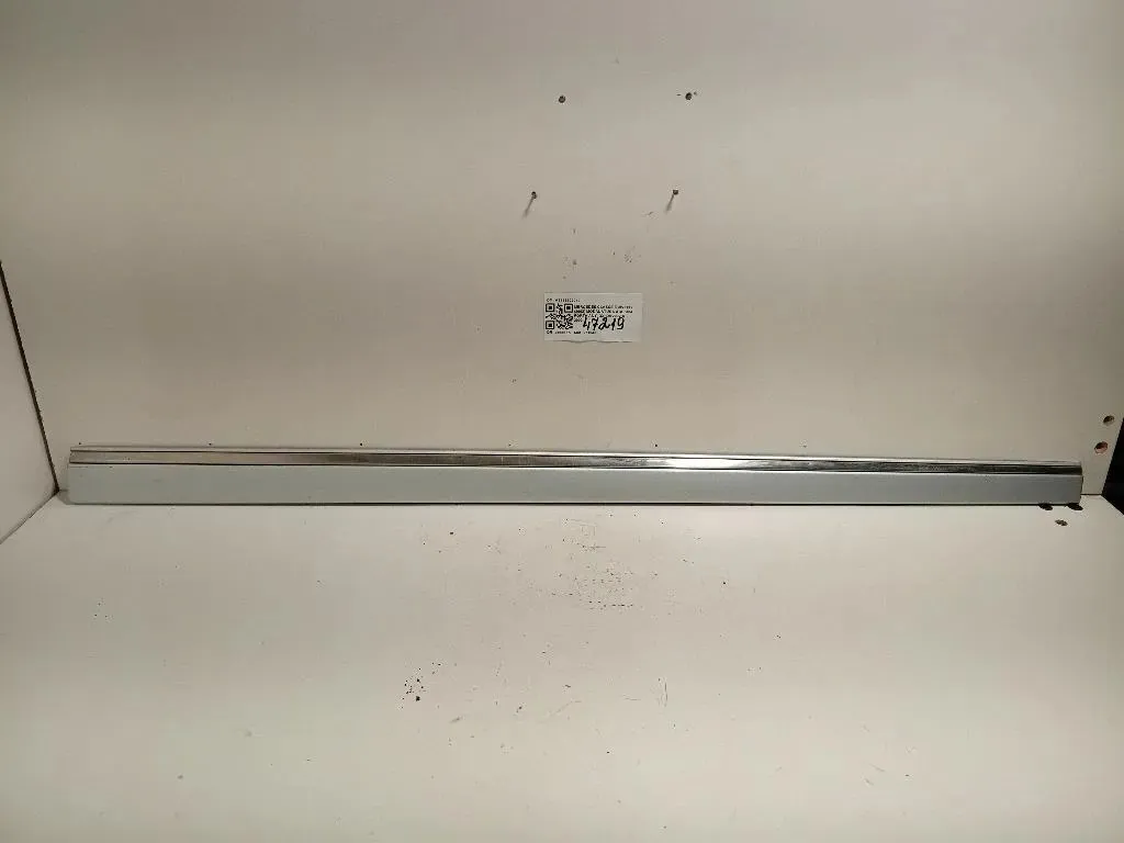 Modanatura Adesiva Porta ANT DX A2116902062 Mercedes Classe E W211 2002