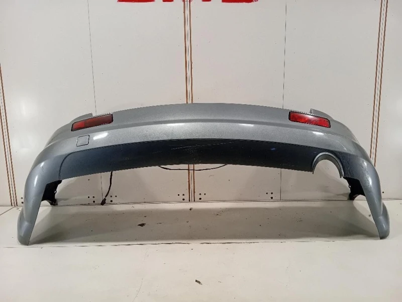 Paraurti POST 05116285 Dodge Journey 2009