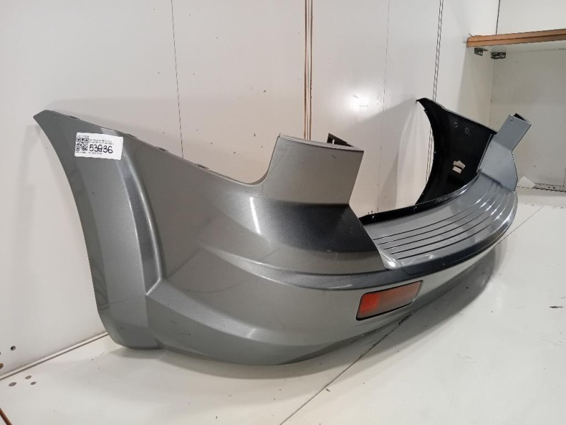 Paraurti POST 05116285 Dodge Journey 2009