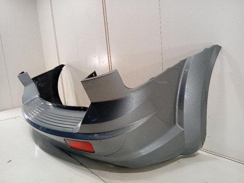 Rivestimento Frontale ANT RIVESTIMENTO FRONTALE ANT Opel Astra K 2016