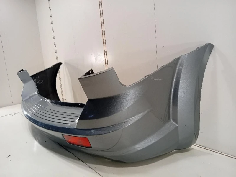 Paraurti POST 05116285 Dodge Journey 2009