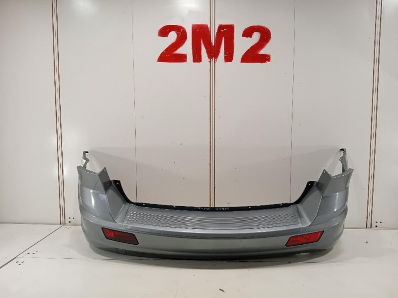 Paraurti POST 05116285 Dodge Journey 2009