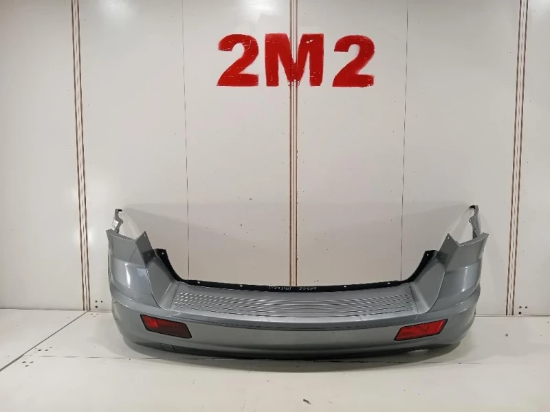 Paraurti POST 05116285 Dodge Journey 2009