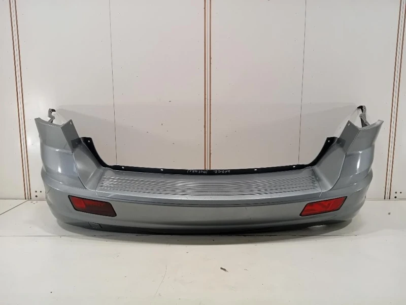 Paraurti POST 05116285 Dodge Journey 2009