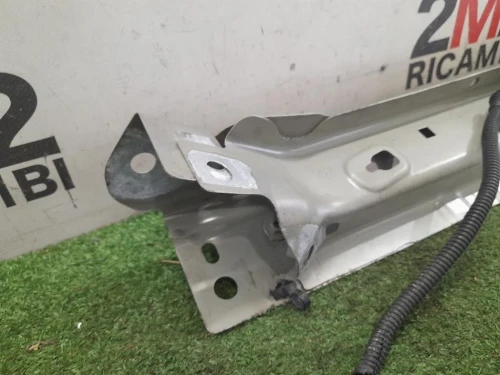 Rivestimento Frontale ANT 20938334 Opel Insignia A 2009