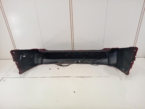 Modanatura Adesiva Porta ANT DX A9066862607 Mercedes Sprinter III 2007