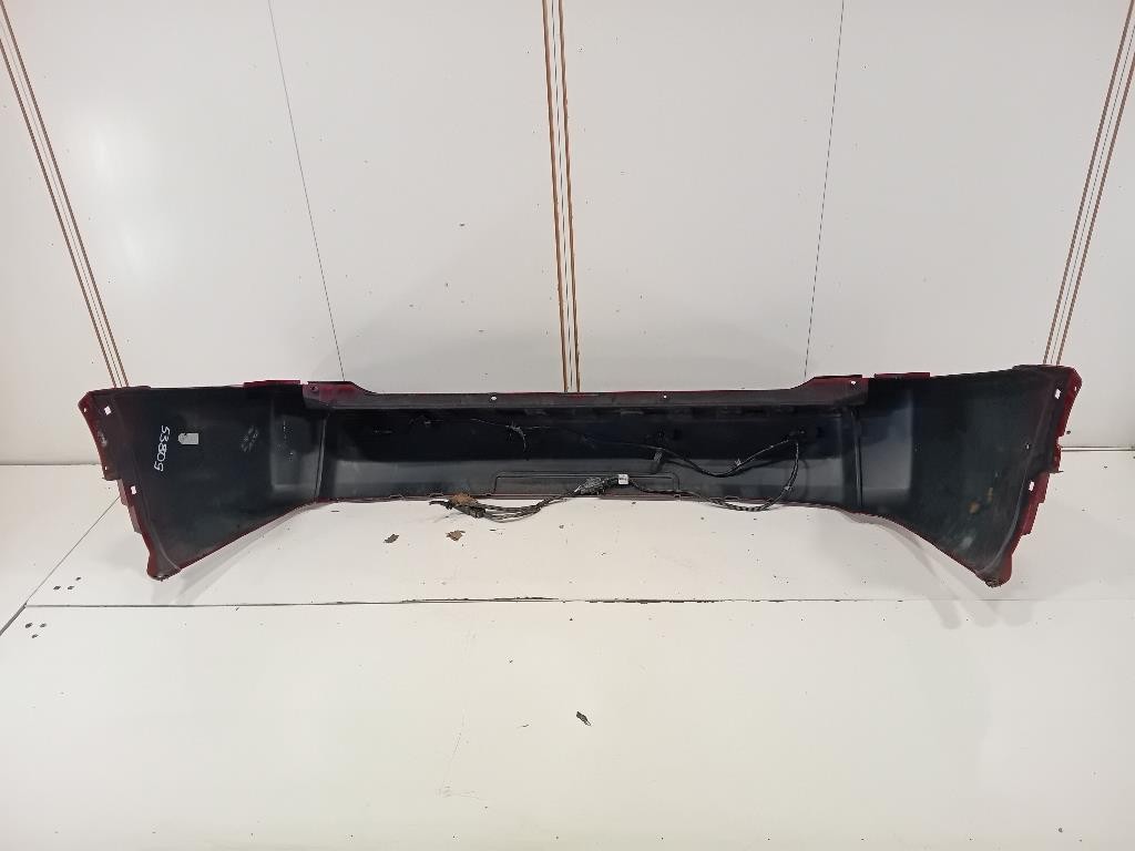 Modanatura Adesiva Porta ANT DX A9066862607 Mercedes Sprinter III 2007 Modanatura Adesiva Porta ANT DX A9066862607 Mercedes Sprinter III 2007