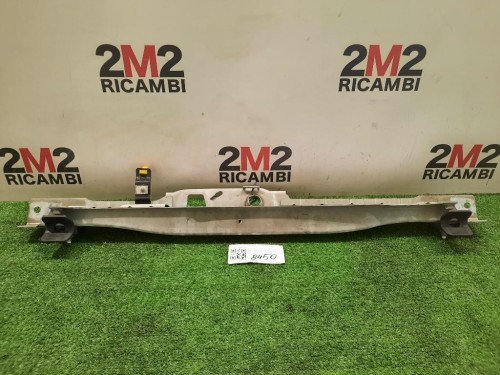 Rivestimento Frontale ANT 13266113 Opel Meriva B 2010