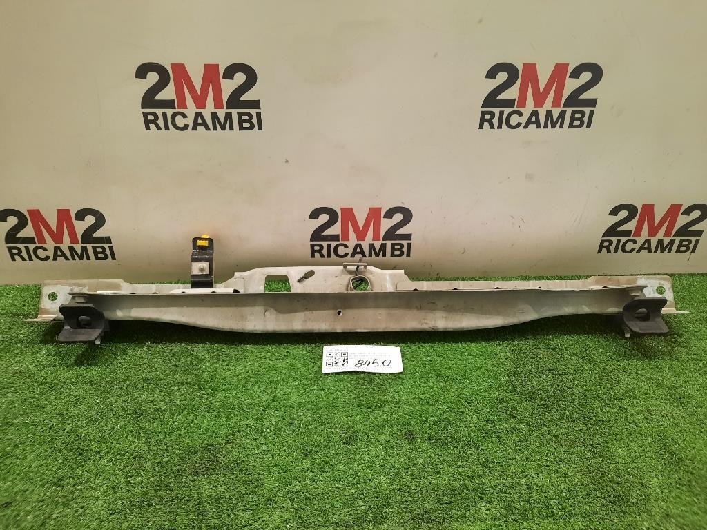 Rivestimento Frontale ANT 13266113 Opel Meriva B 2010