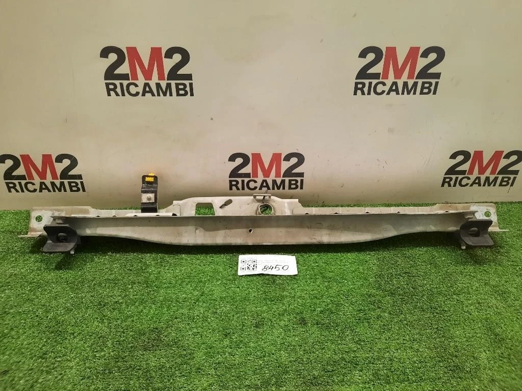 Rivestimento Frontale ANT 13266113 Opel Meriva B 2010