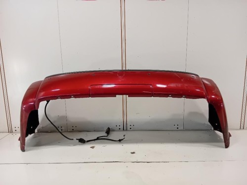 Modanatura Adesiva Porta ANT DX KE760-5FAXX Nissan Micra V 2016