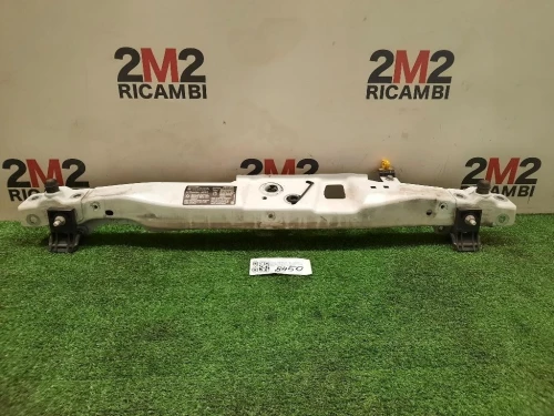 Rivestimento Frontale ANT 13266113 Opel Meriva B 2010