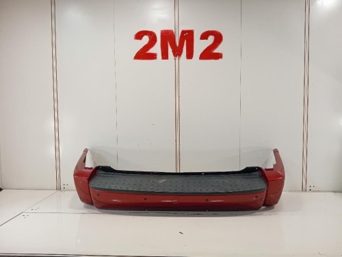 Modanatura Adesiva Porta ANT DX KE760-5FAXX Nissan Micra V 2016