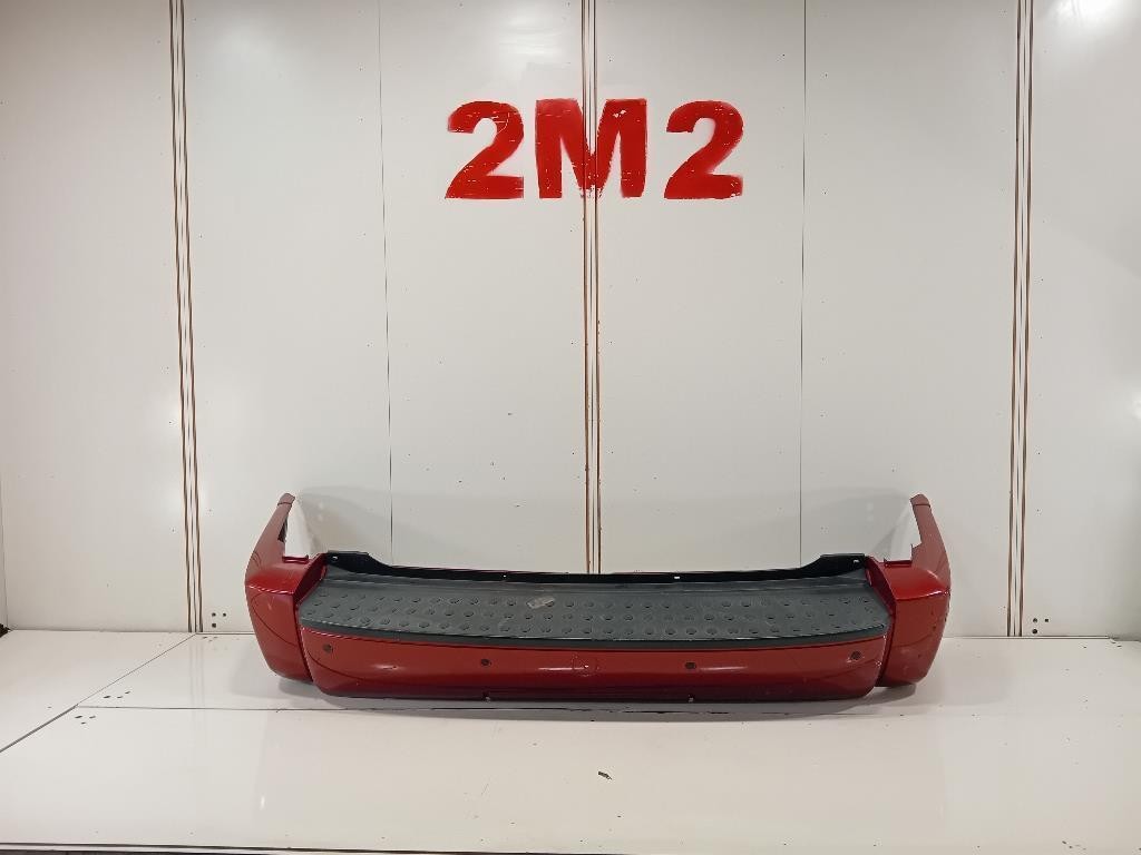 Modanatura Adesiva Porta ANT DX KE760-5FAXX Nissan Micra V 2016