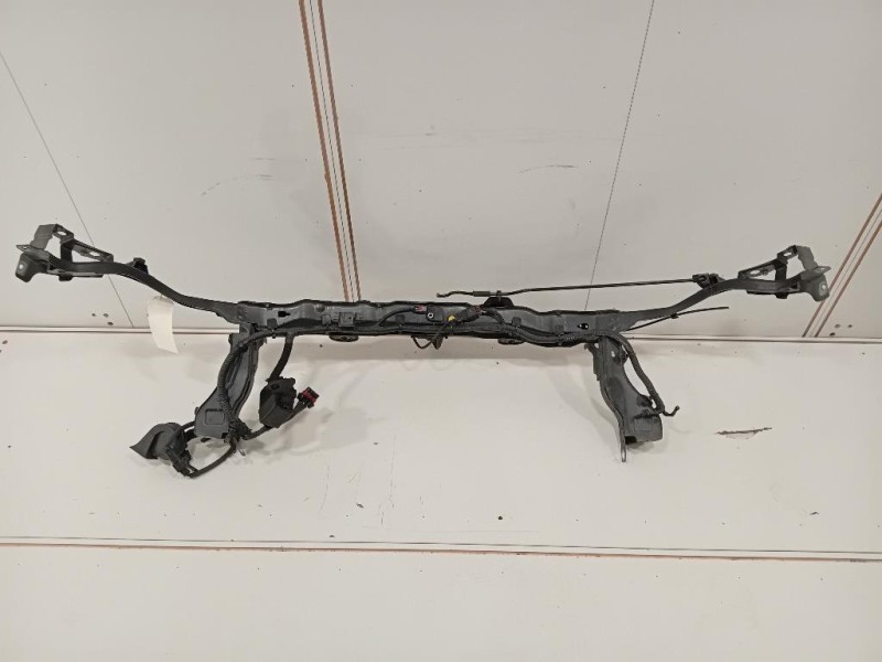 Rivestimento Frontale ANT Opel Mokka 2013