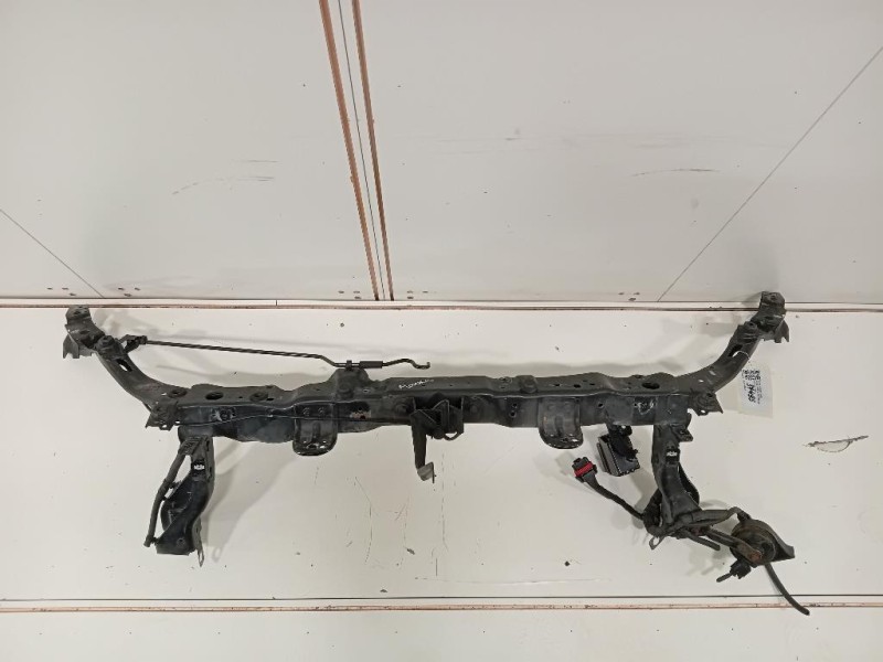 Rivestimento Frontale ANT Opel Mokka 2013