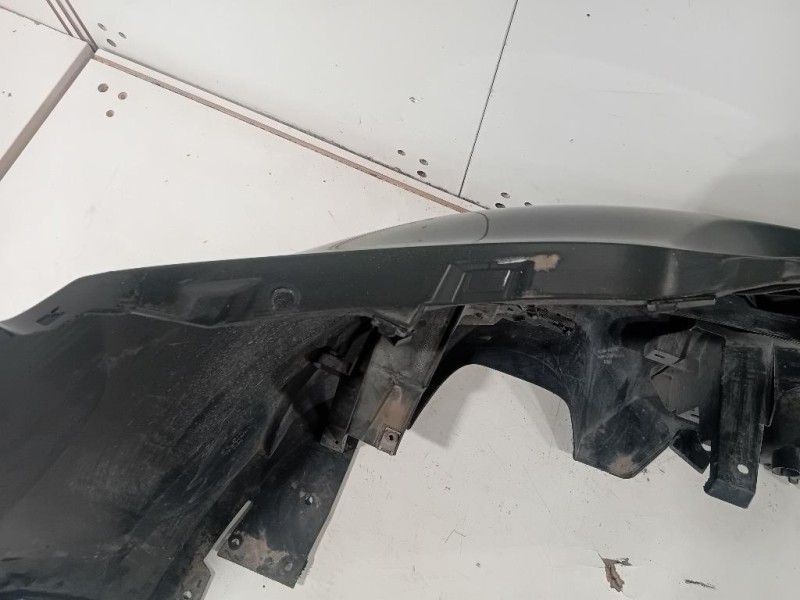 Modanatura Adesiva Porta ANT DX  Opel Vivaro A 2007