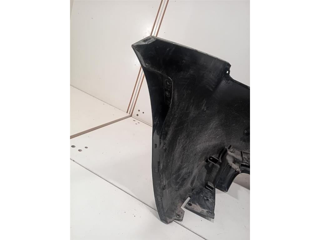 Modanatura Adesiva Porta ANT DX 96842432XY Peugeot 3008 I 2009