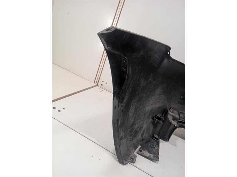 Paraurti POST 6000615509 Fiat 124 Spider II 2016