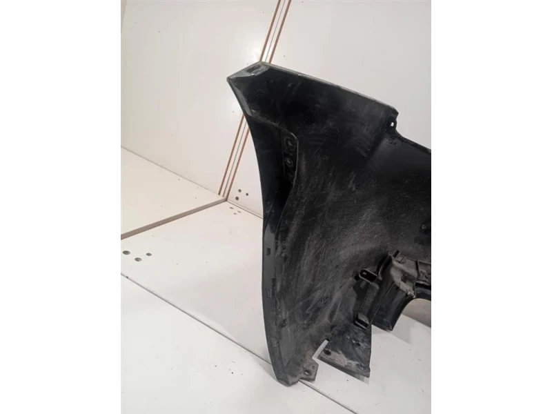 Paraurti POST 6000615509 Fiat 124 Spider II 2016