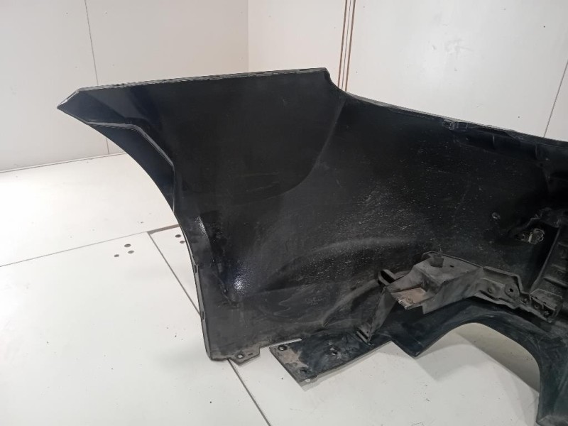 Modanatura Adesiva Porta ANT DX 96842432XY Peugeot 3008 I 2009