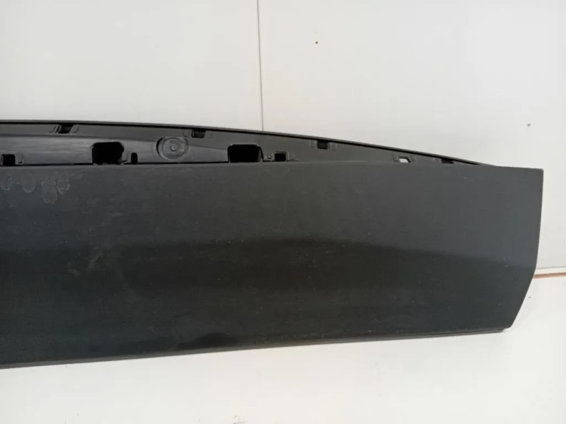 Modanatura Adesiva Porta ANT DX 9811404077 Peugeot 5008 II 2017