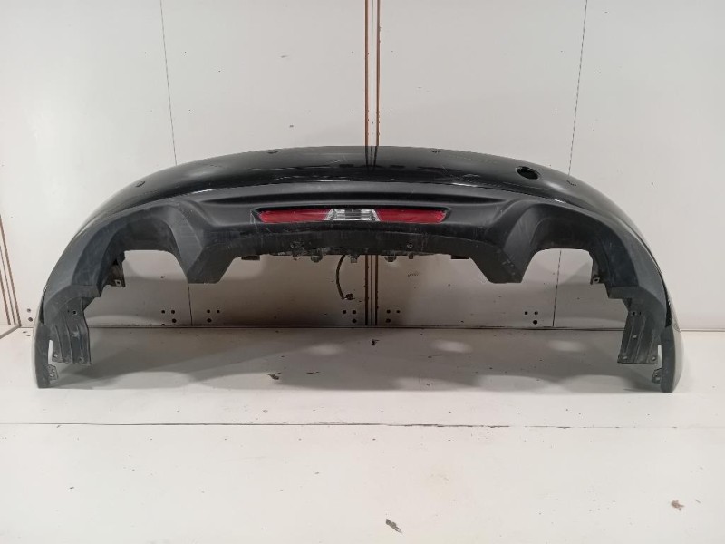 Paraurti POST 6000615509 Fiat 124 Spider II 2016