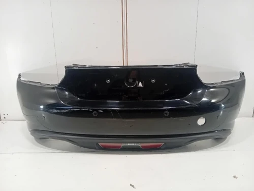 Paraurti POST 6000615509 Fiat 124 Spider II 2016