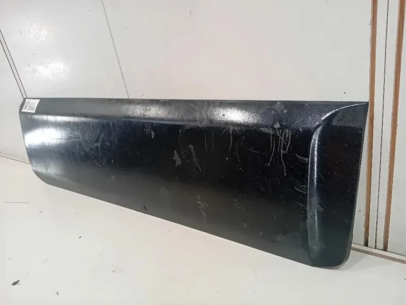 Modanatura Adesiva Porta ANT DX 77660-81A00 Suzuki Jimny I 1999