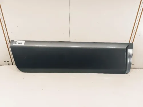 Modanatura Adesiva Porta ANT DX 77561-81A00 Suzuki Jimny I 1999