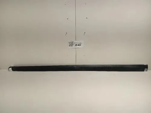 Modanatura Adesiva Porta ANT DX 1K4853515B Volkswagen GOLF V 2004