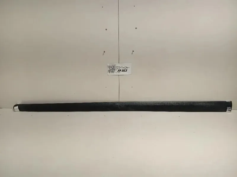 Modanatura Adesiva Porta ANT DX 1K4853515B Volkswagen GOLF V 2004