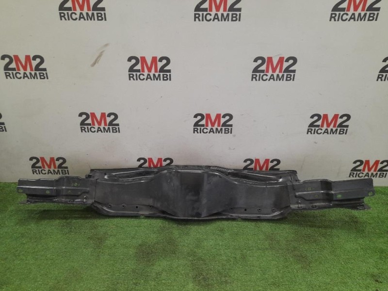 Rivestimento Frontale ANT Peugeot Boxer III 2014