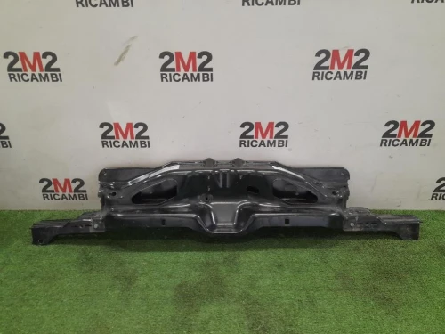 Rivestimento Frontale ANT Peugeot Boxer III 2014