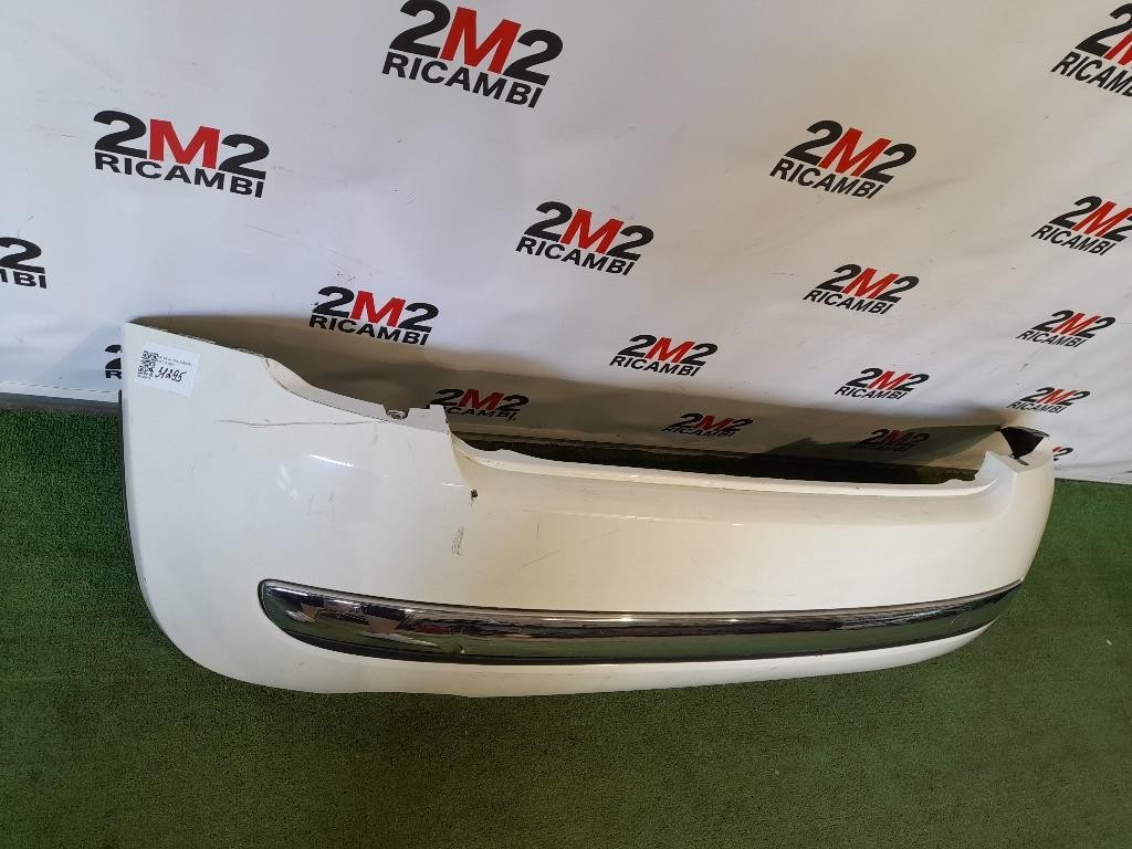 Modanatura Adesiva Porta ANT SX 95963215 Chevrolet Cruze 2009