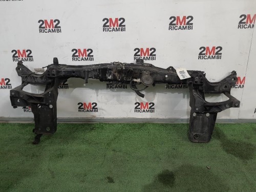 Rivestimento Frontale ANT 625005786R Renault Kangoo III 2008