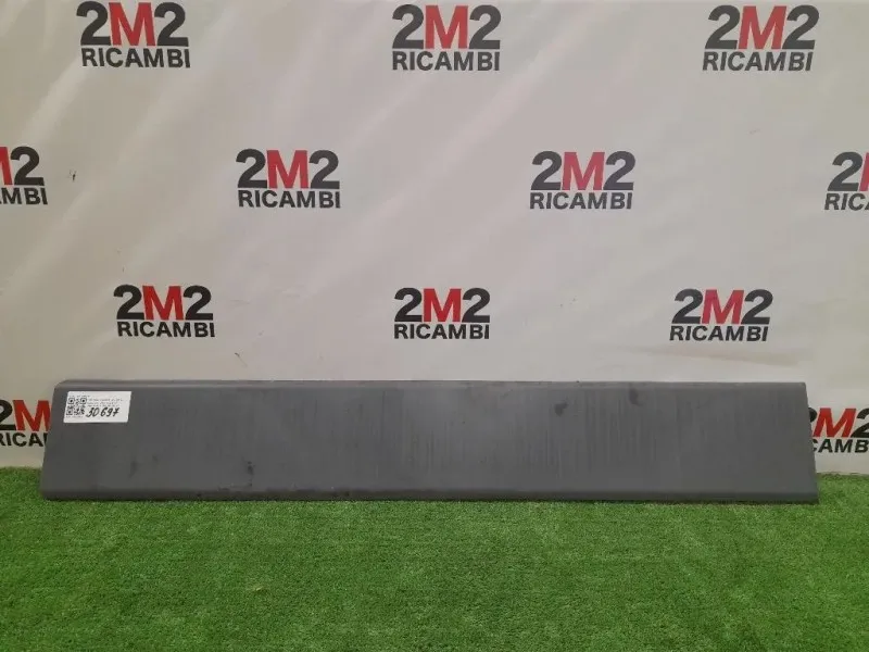 Modanatura Adesiva Porta ANT SX 1307165070 Citroen Jumper III 2014