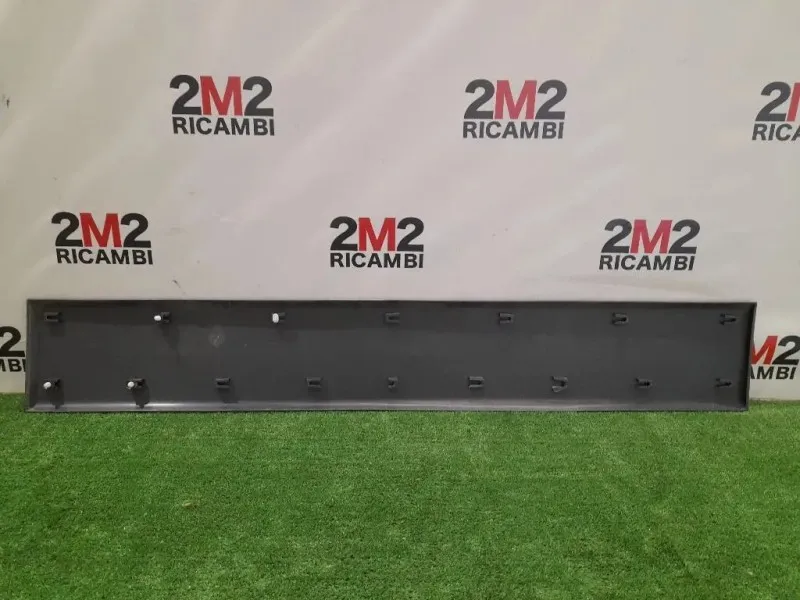 Modanatura Adesiva Porta ANT SX 1307165070 Citroen Jumper III 2014