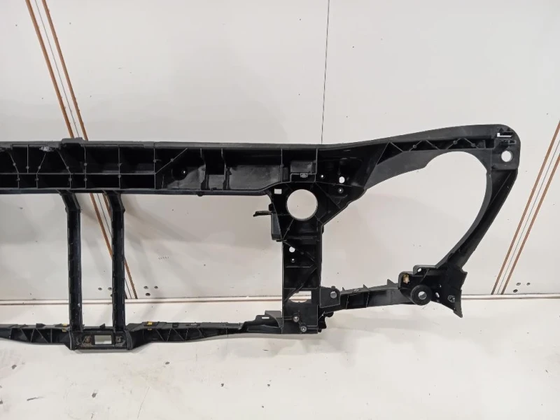 Rivestimento Frontale ANT 625006894R Renault Master IV 2014