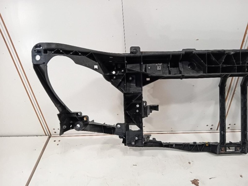 Rivestimento Frontale ANT 625006894R Renault Master IV 2014